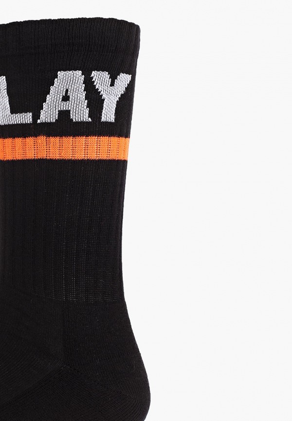 фото Носки ice play