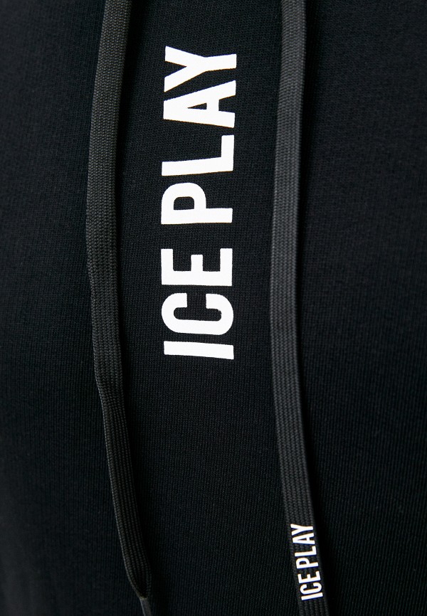 фото Худи ice play