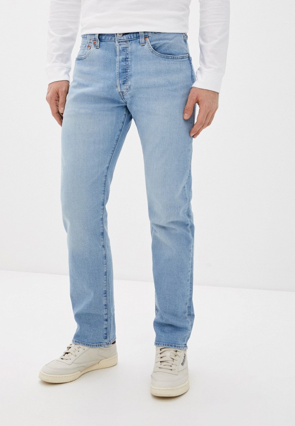 фото Джинсы levi's®
