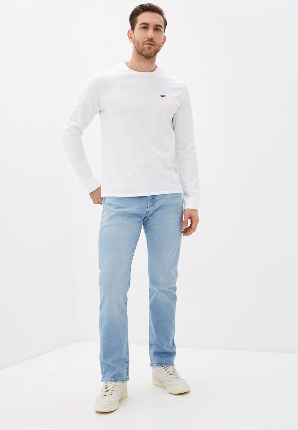 фото Джинсы levi's®