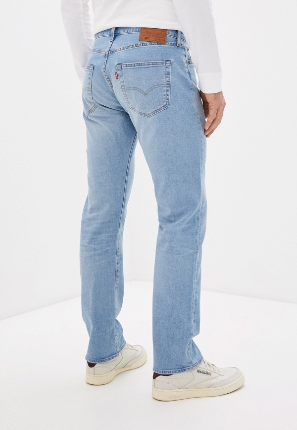 фото Джинсы levi's®