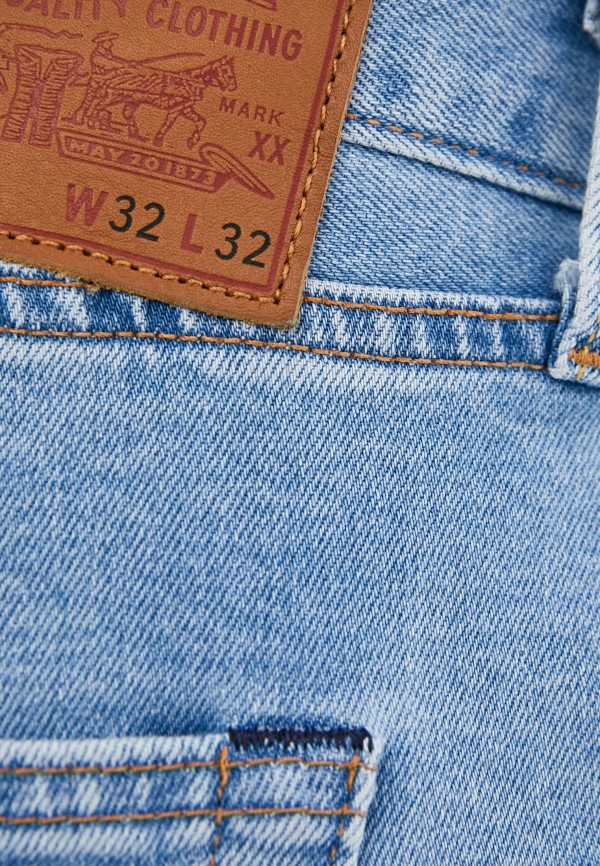 фото Джинсы levi's®