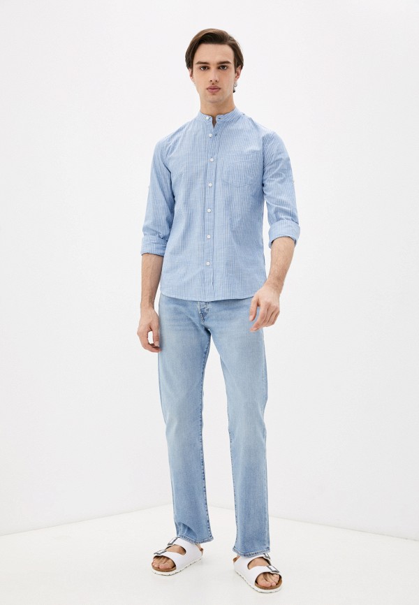 фото Джинсы levi's®