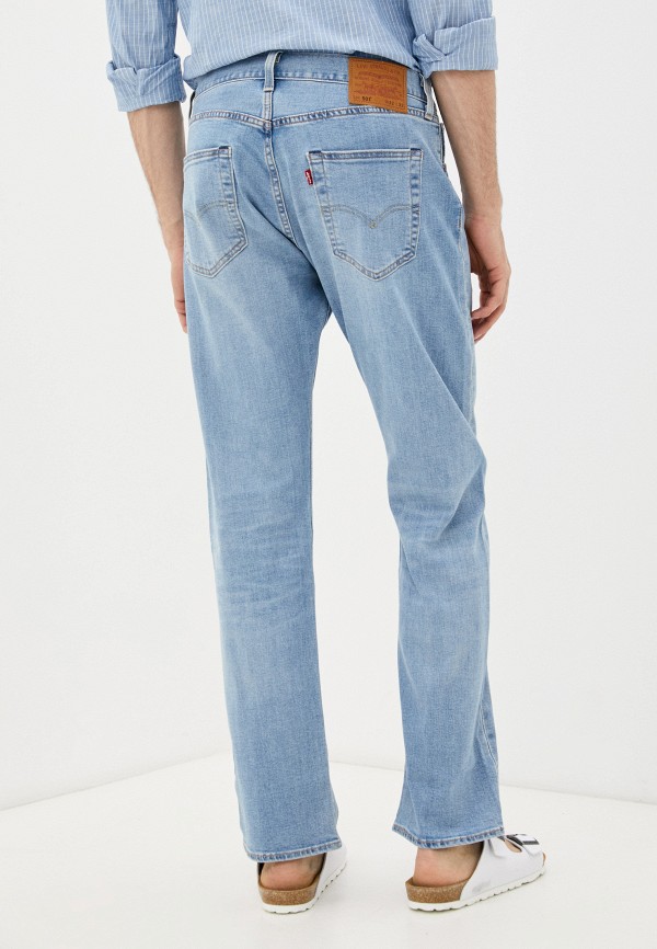 фото Джинсы levi's®