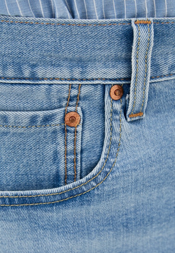 фото Джинсы levi's®