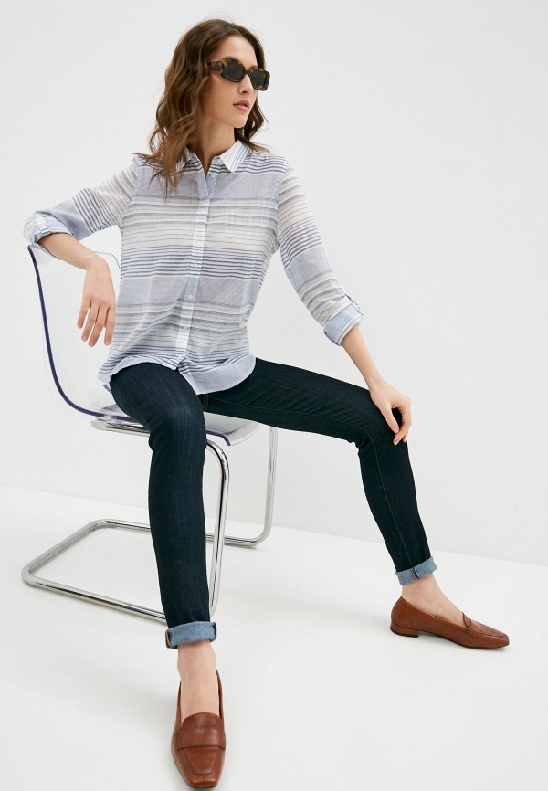 фото Джинсы levi's®