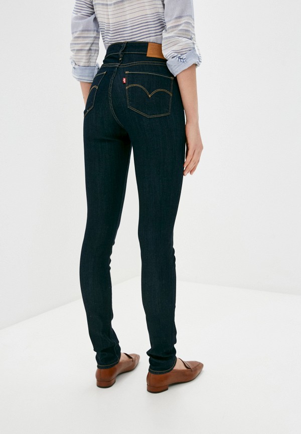 фото Джинсы levi's®