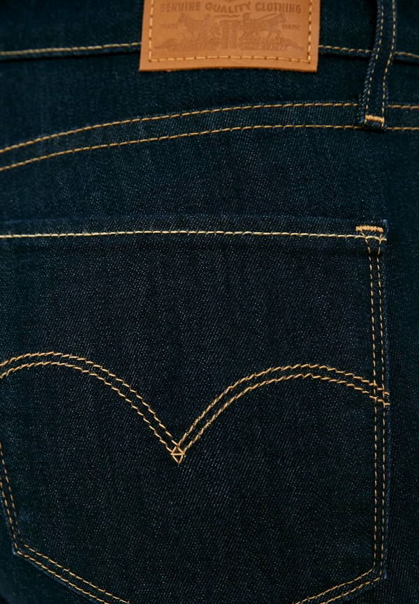 фото Джинсы levi's®