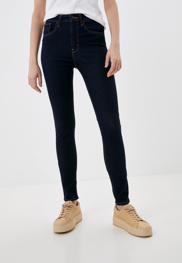 фото Джинсы levi's®