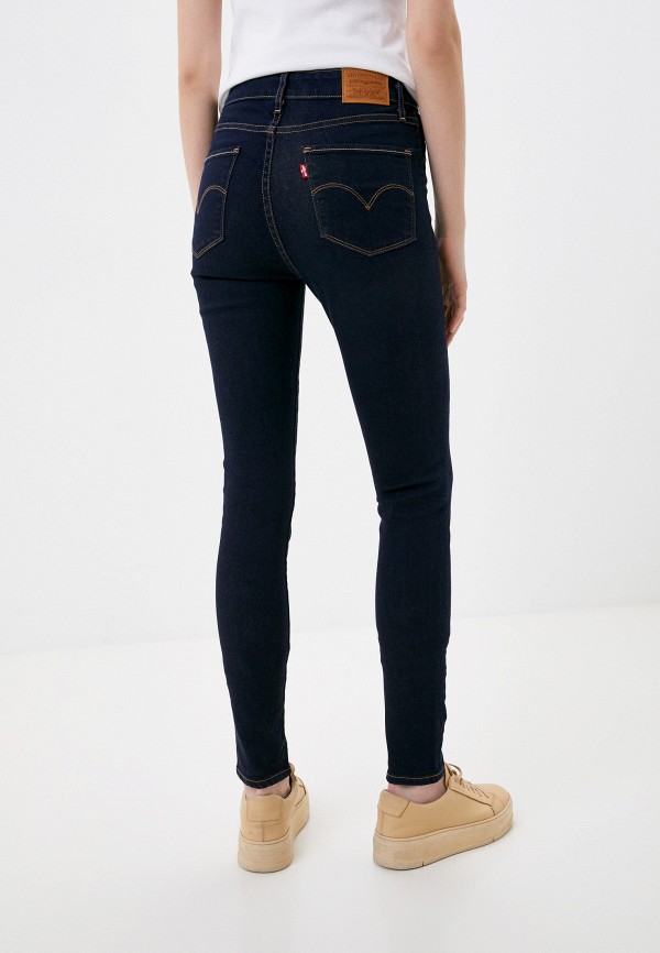 фото Джинсы levi's®