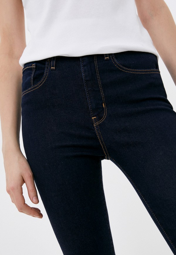 фото Джинсы levi's®