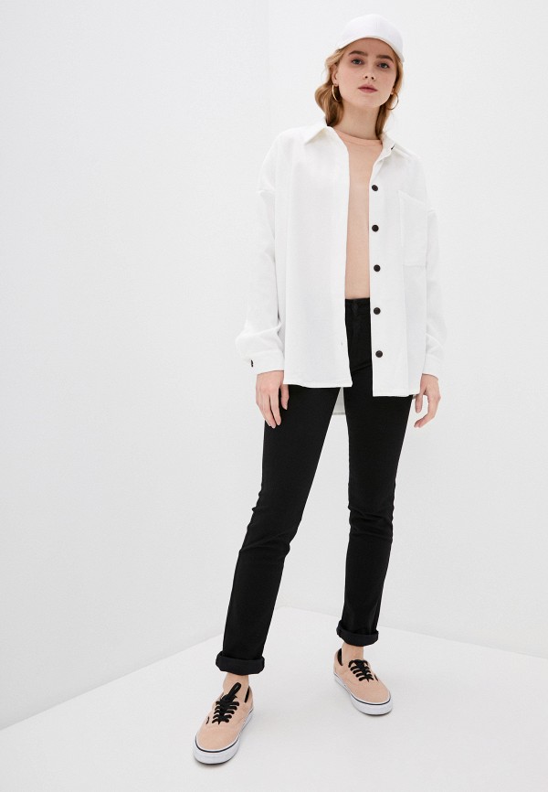 фото Джинсы levi's®