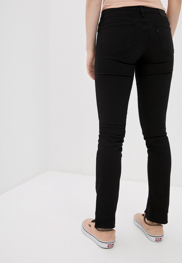 фото Джинсы levi's®