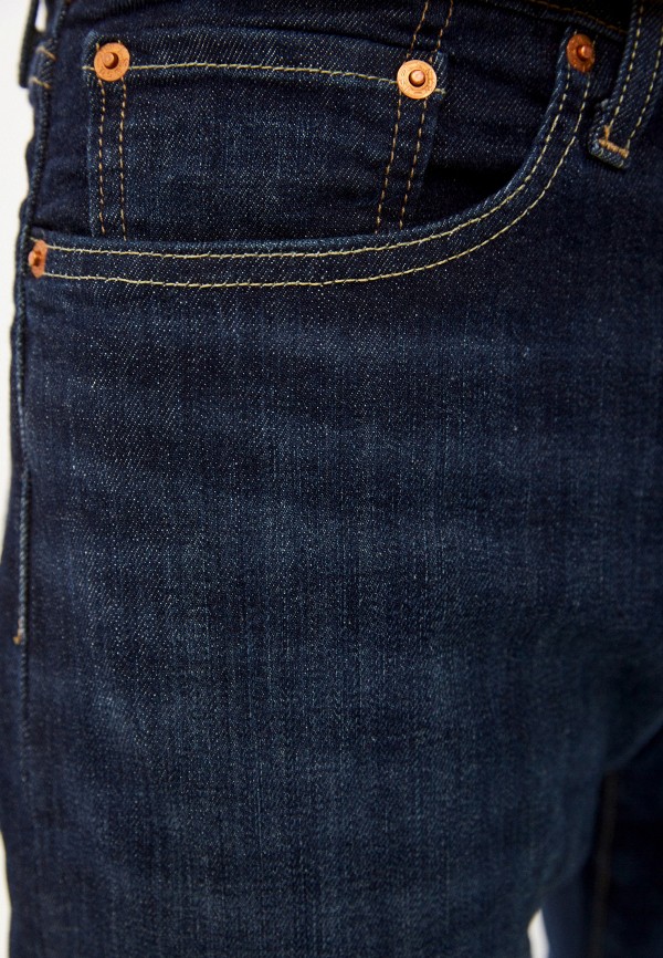 фото Джинсы levi's®