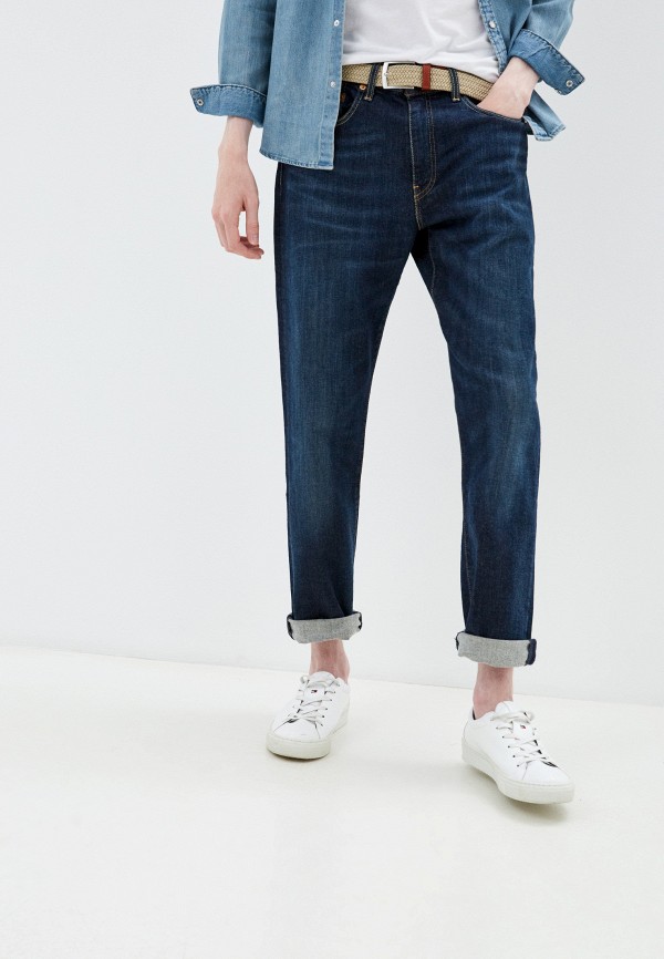 фото Джинсы levi's®