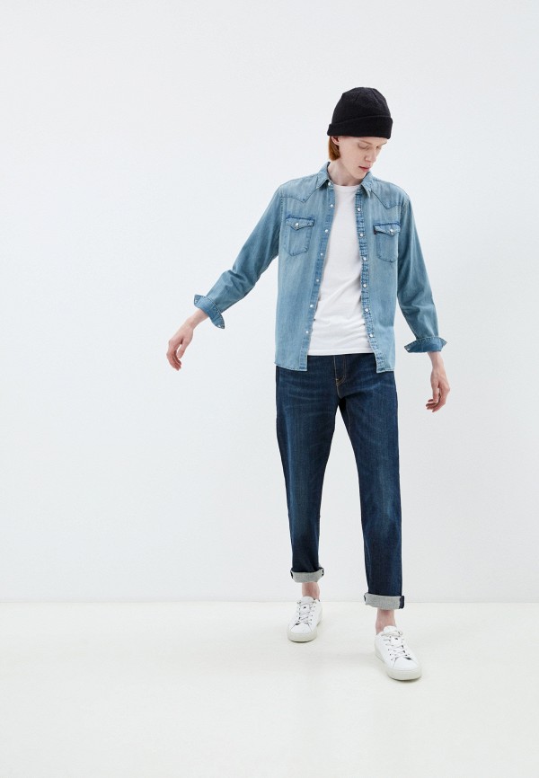 фото Джинсы levi's®