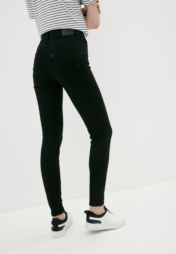 фото Джинсы levi's®