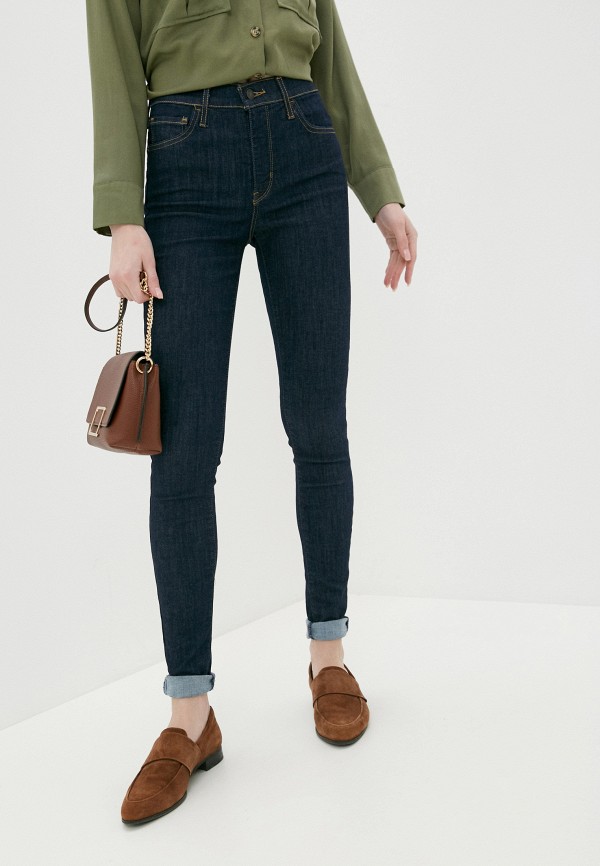 фото Джинсы levi's®