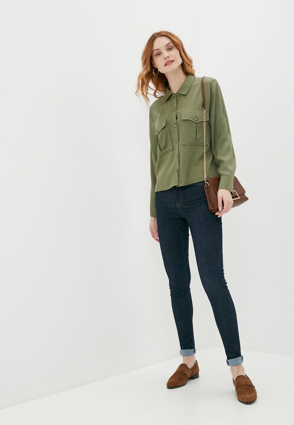 фото Джинсы levi's®