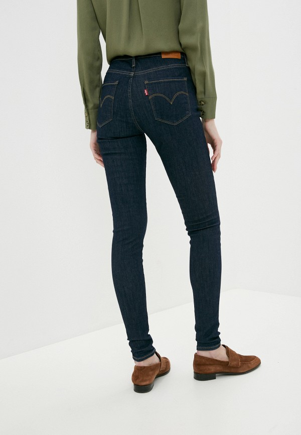 фото Джинсы levi's®