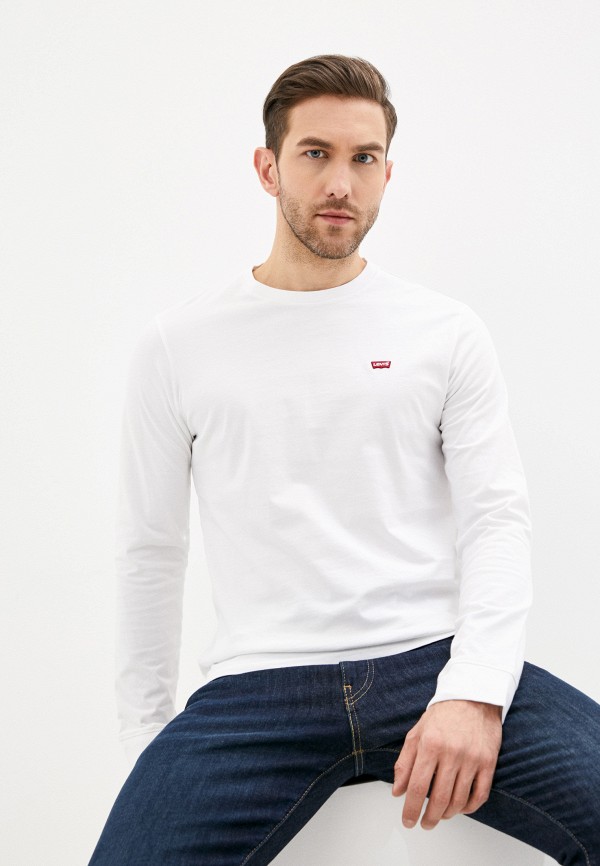 фото Лонгслив levi's®