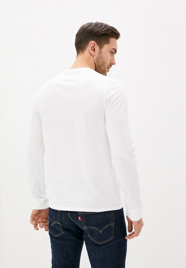 фото Лонгслив levi's®