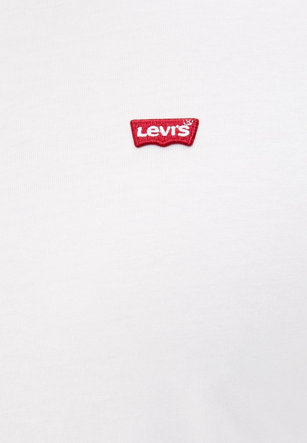 фото Лонгслив levi's®