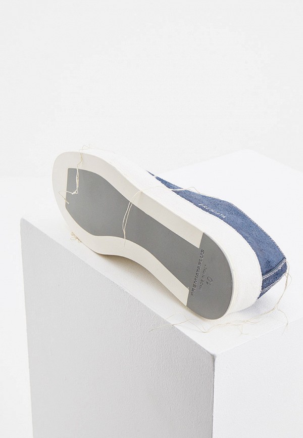 фото Кеды premiata