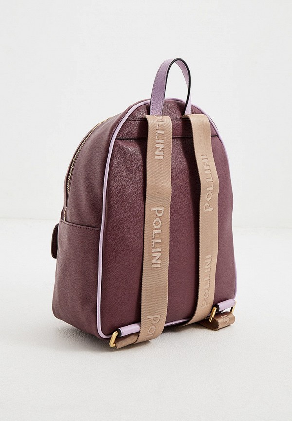 фото Рюкзак pollini