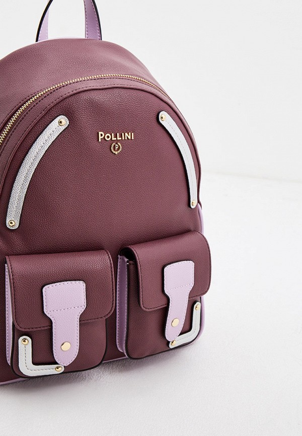 фото Рюкзак pollini