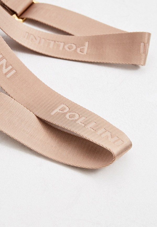 фото Рюкзак pollini