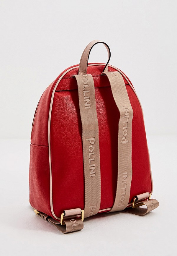 фото Рюкзак pollini
