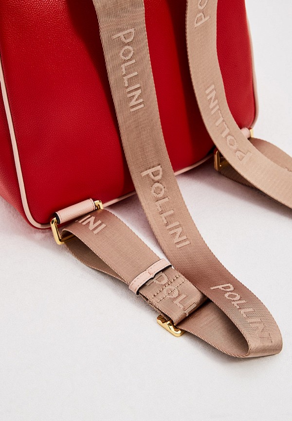 фото Рюкзак pollini