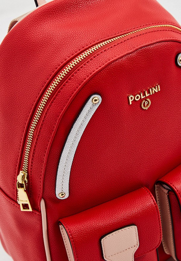 фото Рюкзак pollini