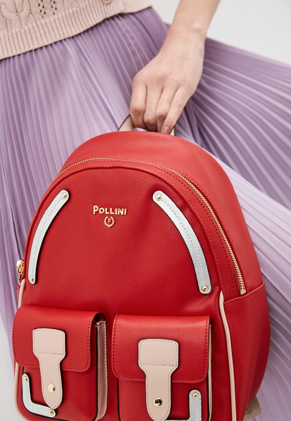 фото Рюкзак pollini