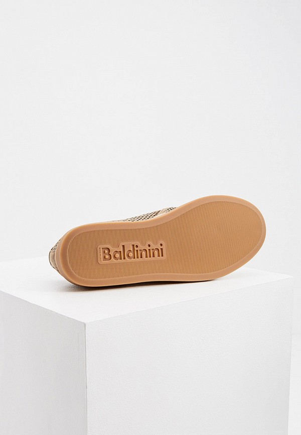 фото Слипоны baldinini