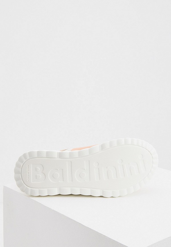 фото Кроссовки baldinini