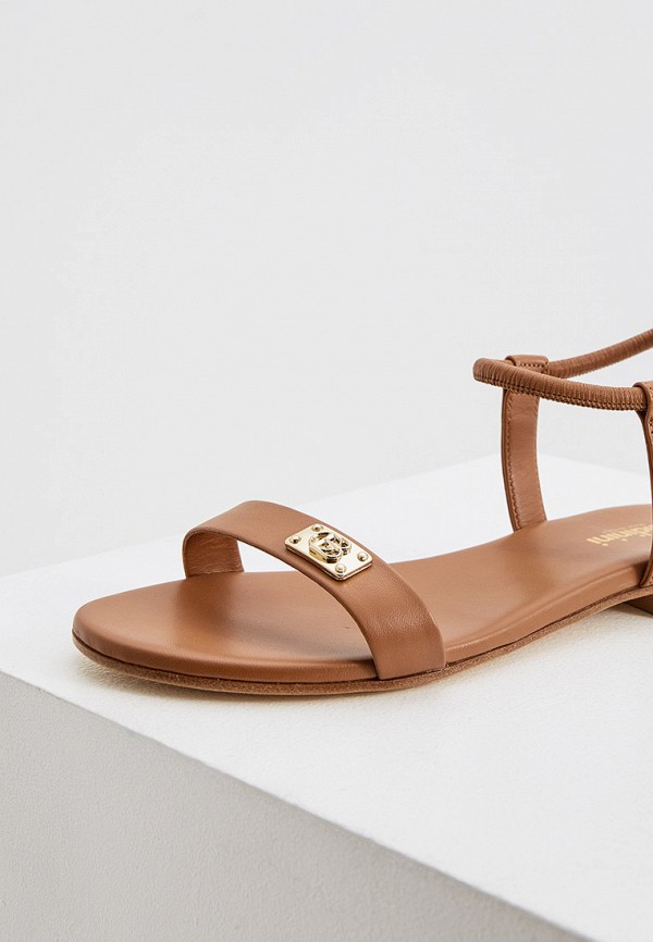 фото Сандалии baldinini