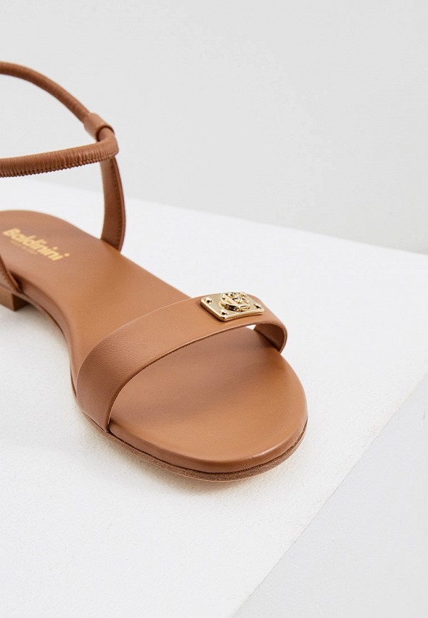 фото Сандалии baldinini