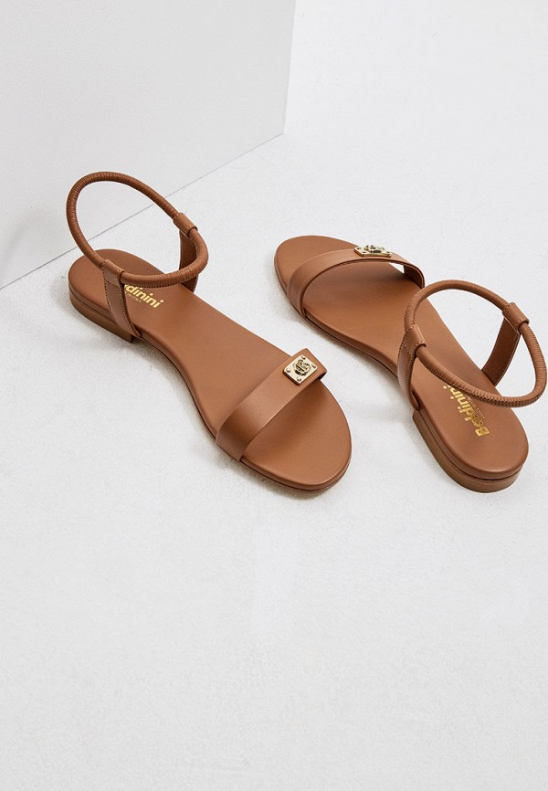 фото Сандалии baldinini