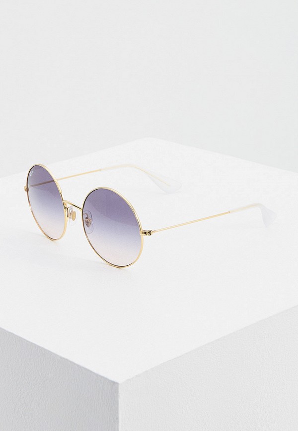 фото Очки солнцезащитные ray-ban®