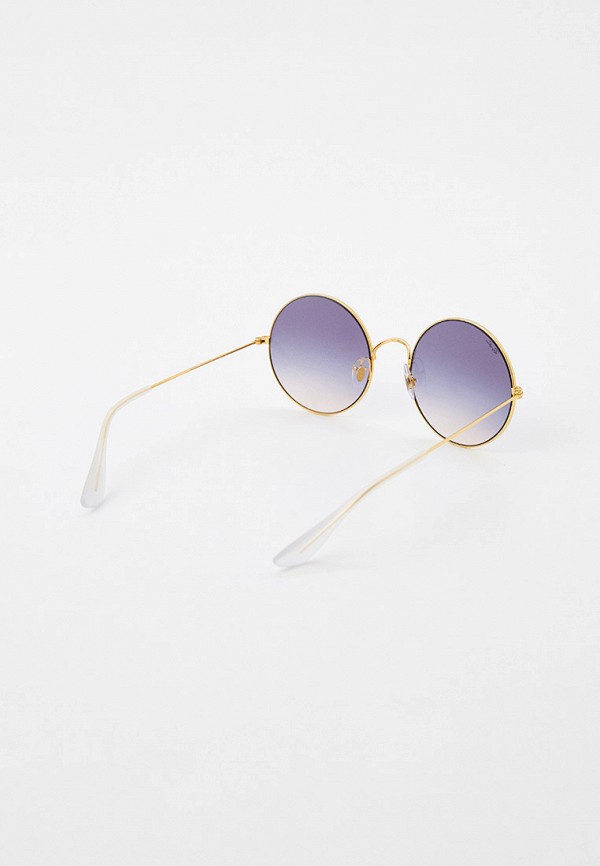 фото Очки солнцезащитные ray-ban®
