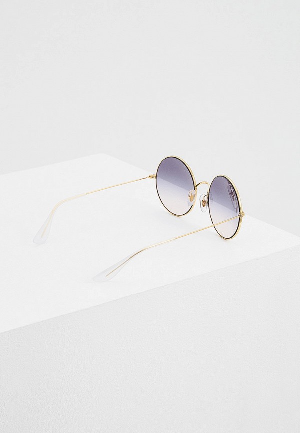 фото Очки солнцезащитные ray-ban®
