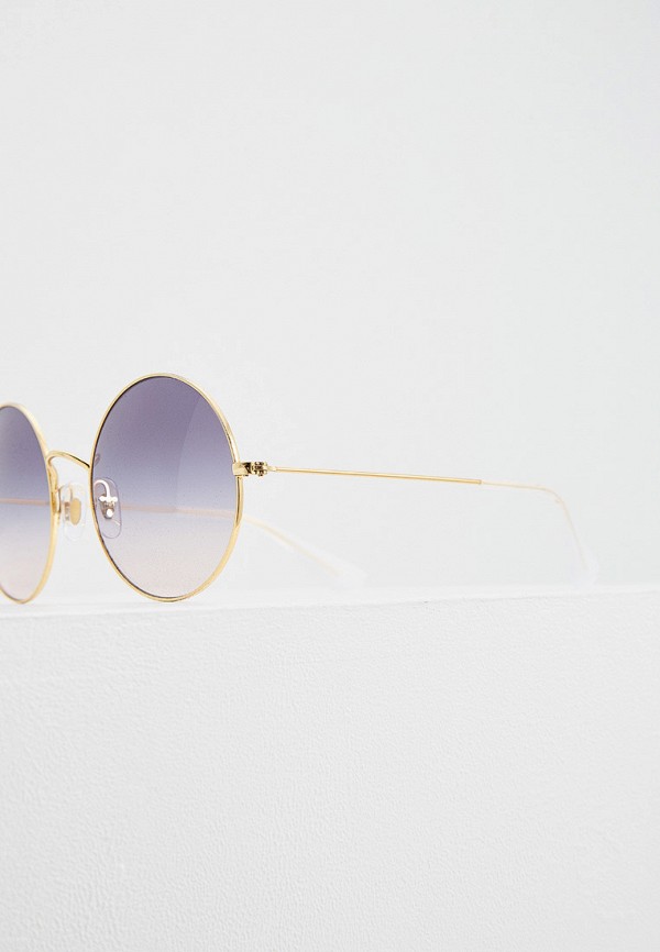 фото Очки солнцезащитные ray-ban®