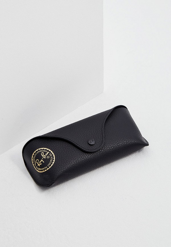 фото Очки солнцезащитные ray-ban®