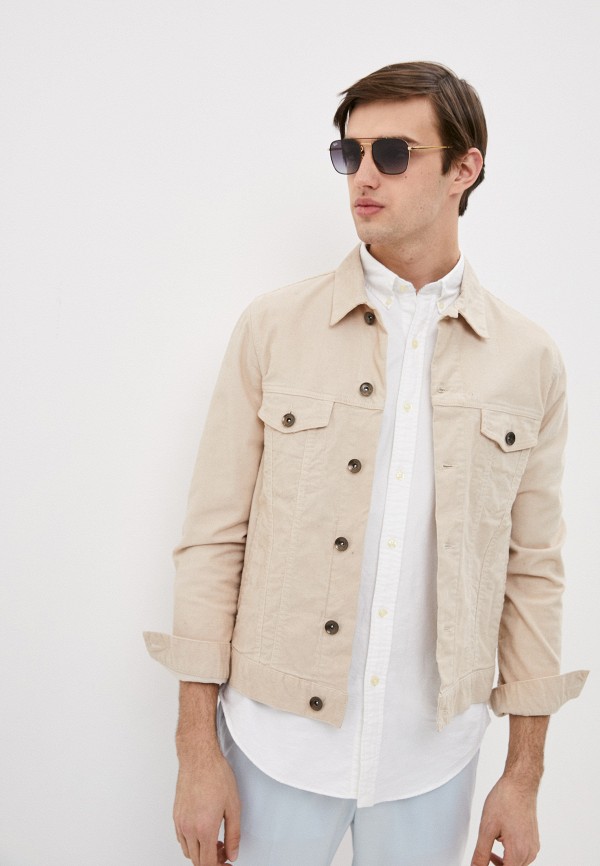 фото Очки солнцезащитные ray-ban®