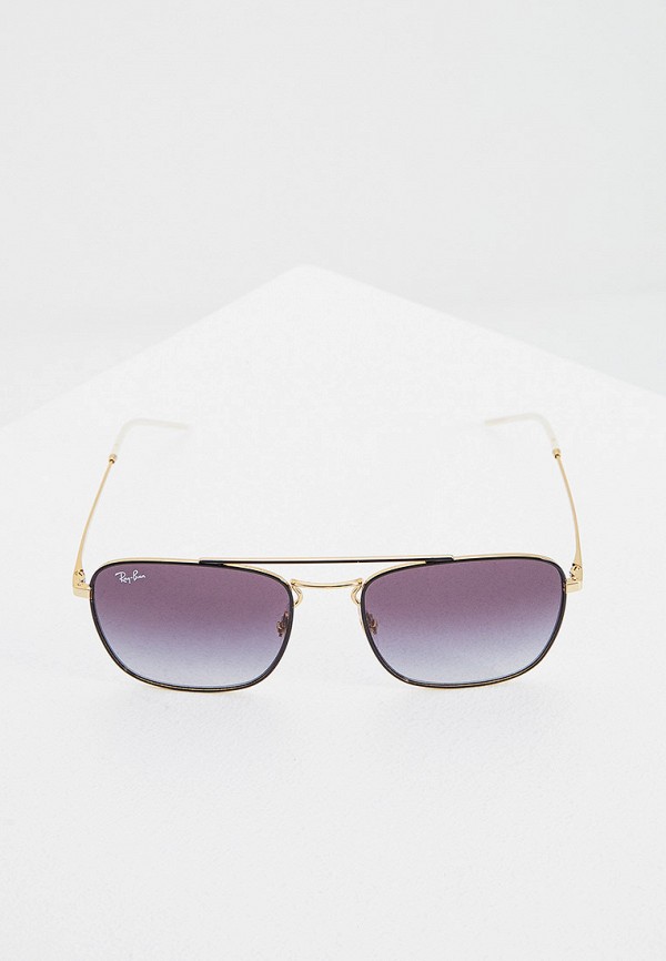 фото Очки солнцезащитные ray-ban®