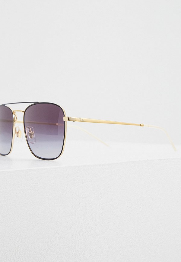 фото Очки солнцезащитные ray-ban®