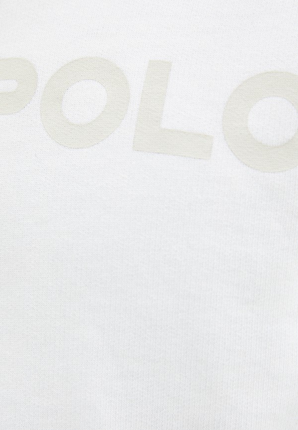 фото Худи marc o'polo