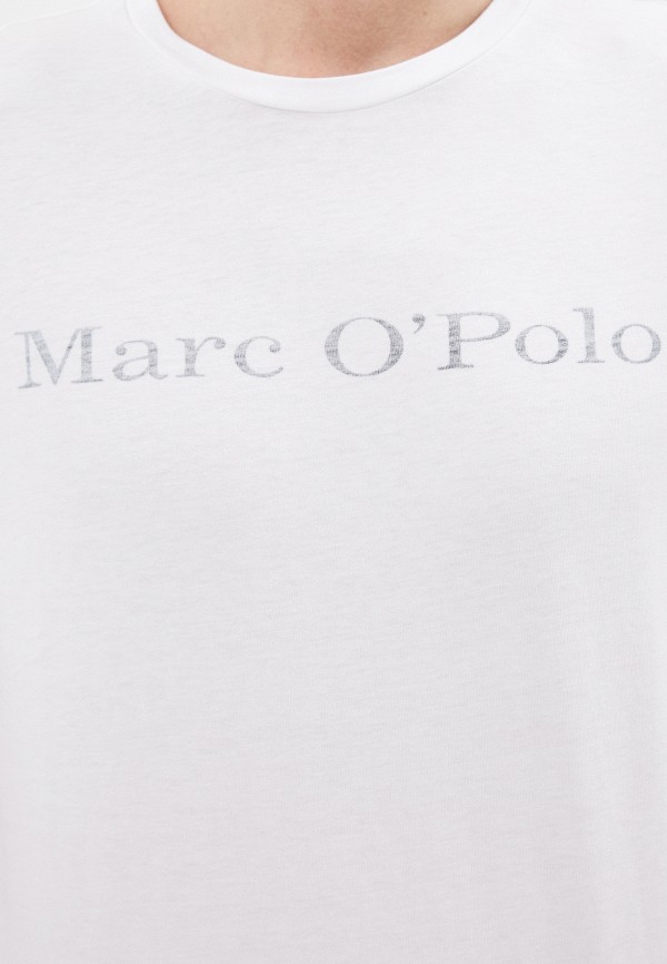 фото Футболка marc o'polo